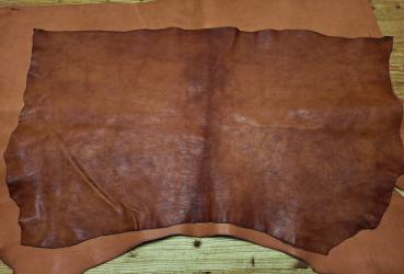 Preview: 7150.0 3 - 3,5